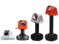 Kippachshöhen Übersicht Kippachshöhen Übersicht