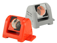 Mini Prisma mit Kippfunktion RSMP380 Mini Prisma mit Kippfunktion RSMP380