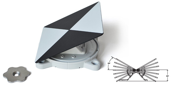 RSL-X90M