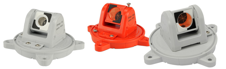 RSMP290 bis RSMP390