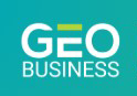 Geo Business 2026